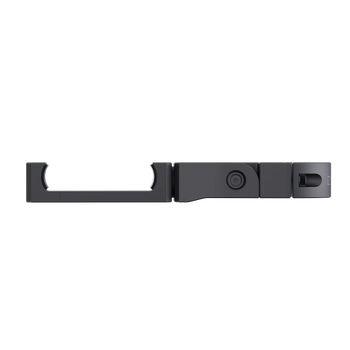 Smartphone Mount